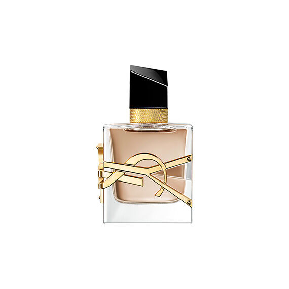 香水(女性用) Yves Saint Laurent Libre Flowers 50ml Libre Flowers & Flames - A Women's Floral Fragrance - YSL Beauty